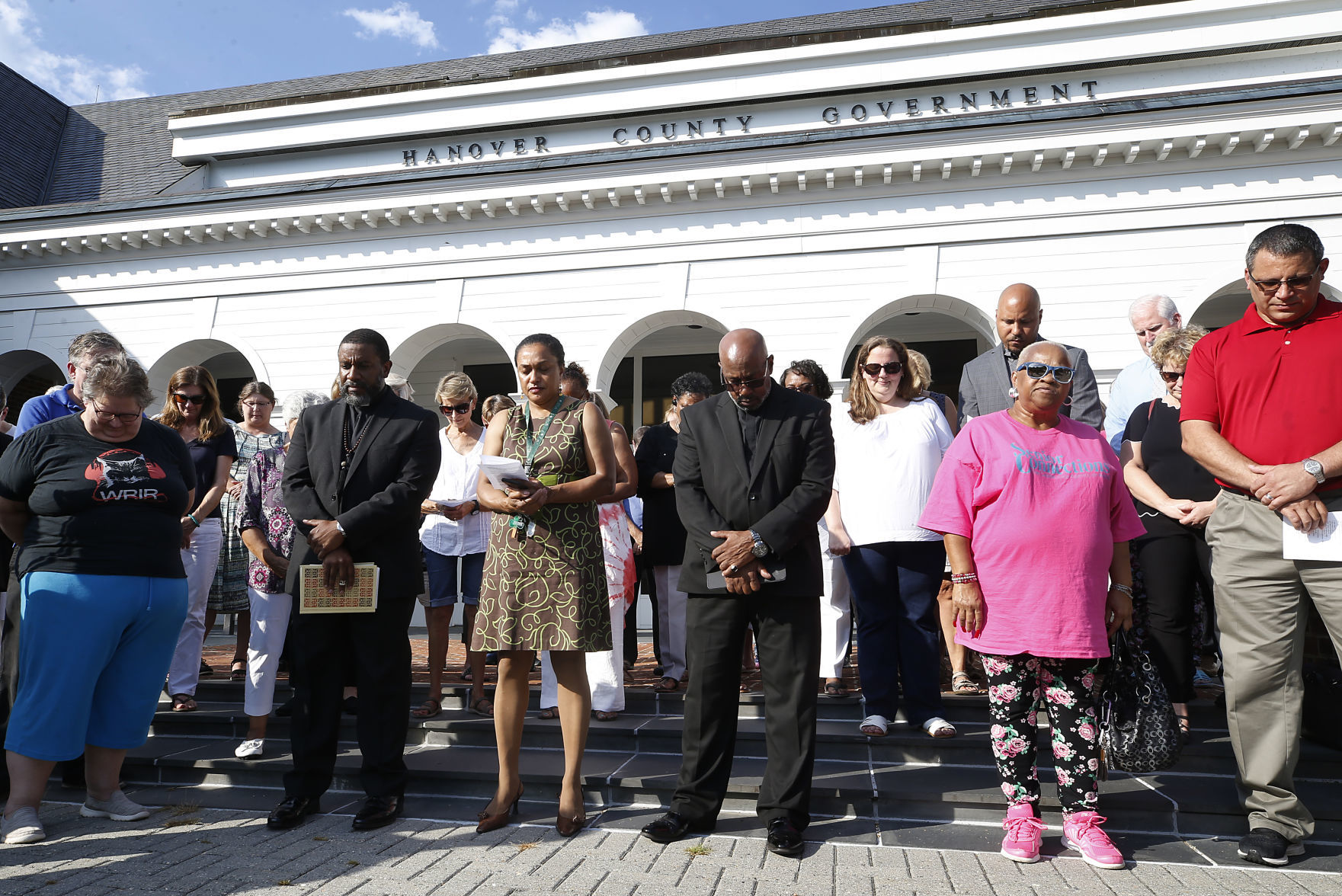 20190725_MET_HANO_AWE02